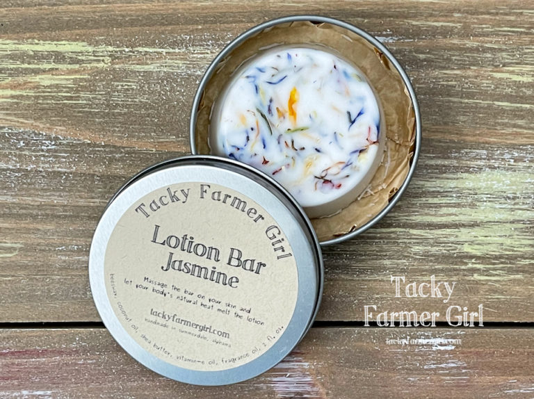 Dry hands?  We got something for you .. Southern Scents Lotion Bars!